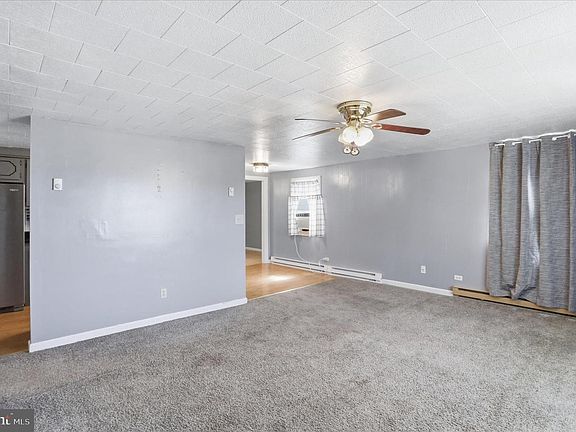 5th image of 230 Sunnydale Dr