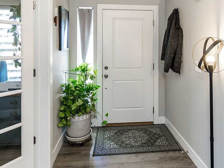 9032 Bugaboo Dr — Photo 11