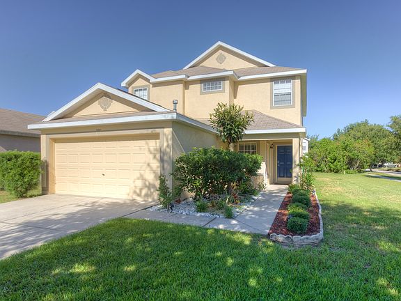 2nd image of 7746 Bristol Park Dr
