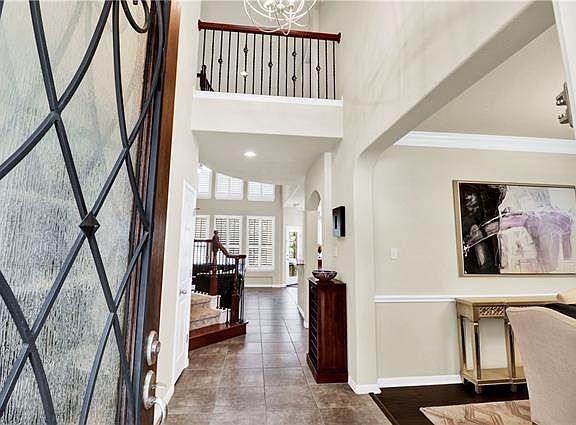 2nd image of 8204 Tierra Linda Ln