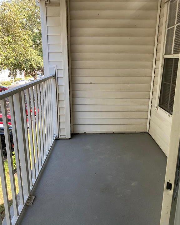1st image of 11568 WESTWOOD BOULEVARD #1033