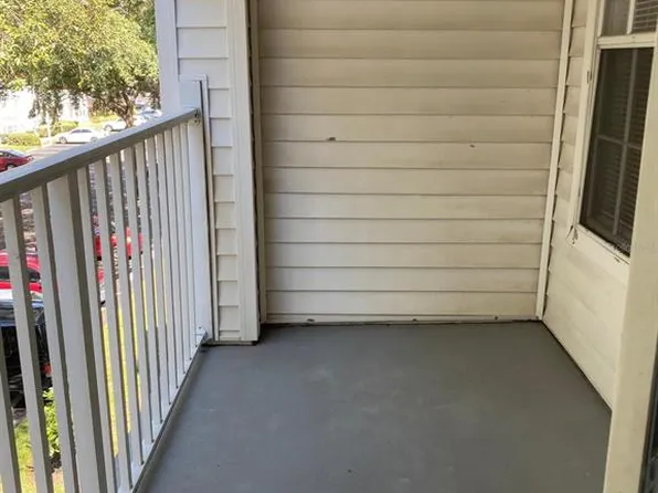 11568 Westwood Blvd APT 1033, Orlando, FL 32821