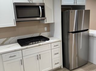 2830 Riding Ring Rd #1, Norco, CA 92860