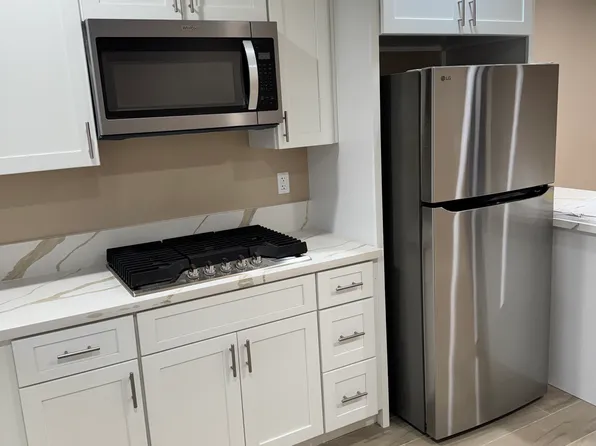 2830 Riding Ring Rd #1, Norco, CA 92860