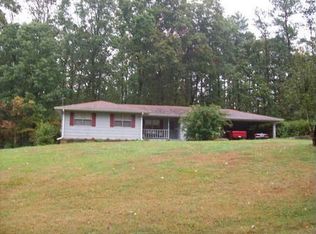 6320 Koweta Rd #N, Fairburn, GA 30213