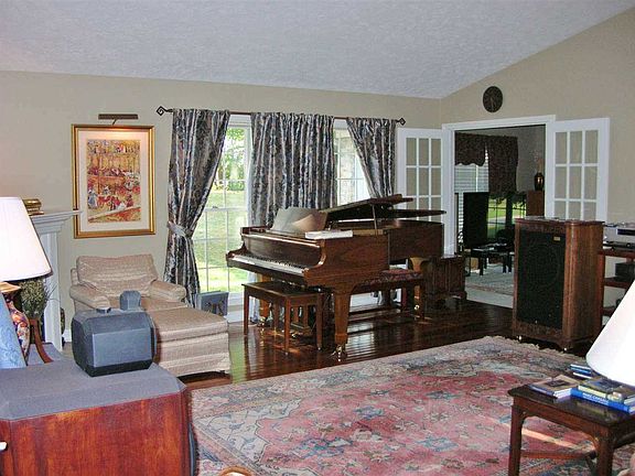 2nd image of 4499 Kimwood Ct