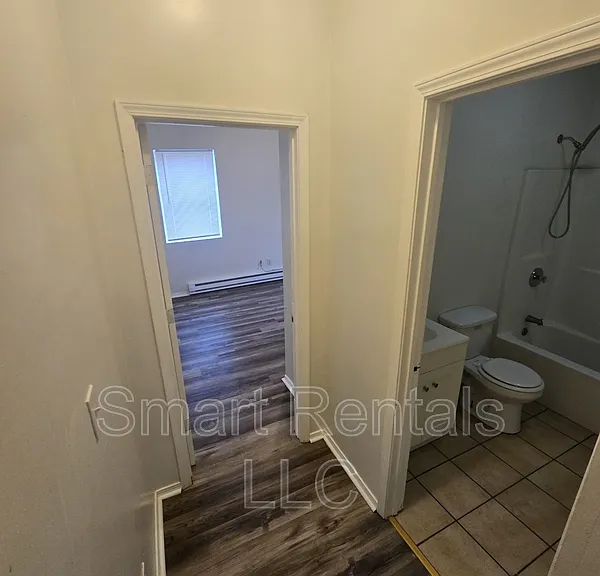 128 Haven St #2F — Photo 8