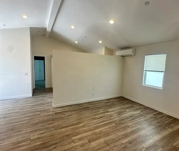26501 Naccome Dr #B — Photo 5