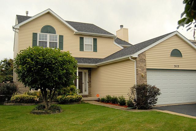 1st image of 3113 E Newcastle Ct