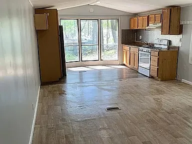 200 Fosler Rd #222C — Photo 6