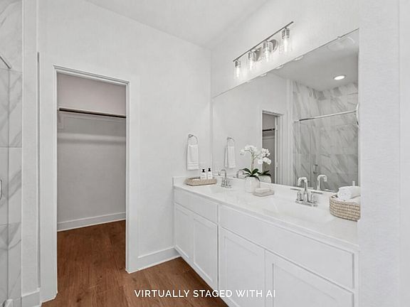 5th image of 20518 Draper Rd