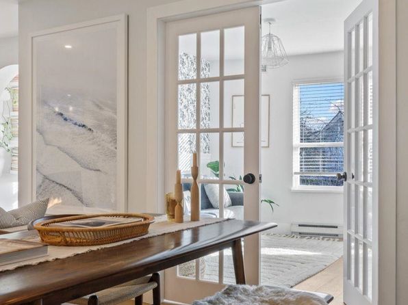 2 bedroom rental in Vancouver — photo 9