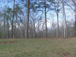 8851 Cherokee Trl LOT 5, Crossville, TN 38572