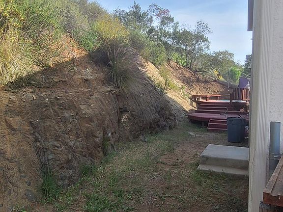 5th image of 7240 Barker Way