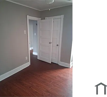 4054 Creston St — Photo 15