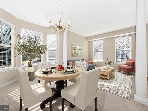 5th image of 5773 Dunes Ct