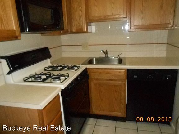 2nd image of 60 Chittenden Ave #5319817