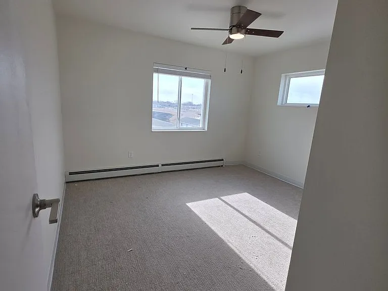 Rail10 Lofts — Photo 101