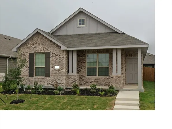 2956 Dixondale Dr, Fort Worth, TX 76108