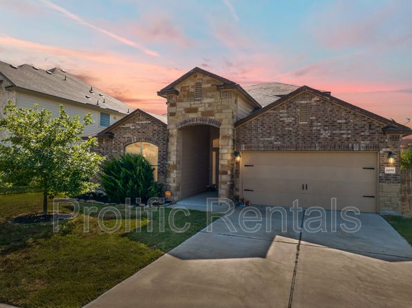 6800 Mustang Creek Rd
