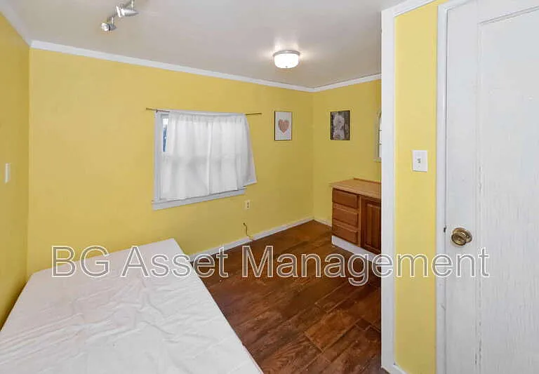 6606 Aqua Vista Ct — Photo 33