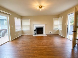 2160 6th Ave N, Seattle, WA 98109