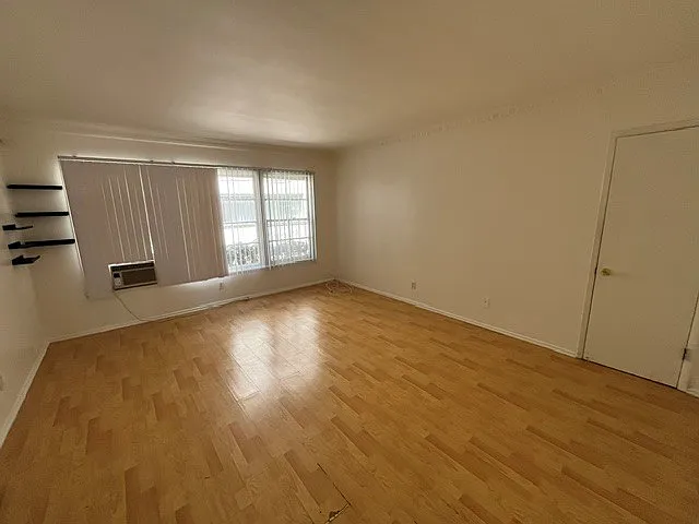 3330 S. Durango Ave. — Photo 12