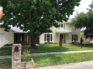 4057 Gallagher Loop, Casselberry, FL 32707