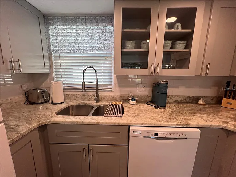 3251 White Ibis Ct #A1 — Photo 13