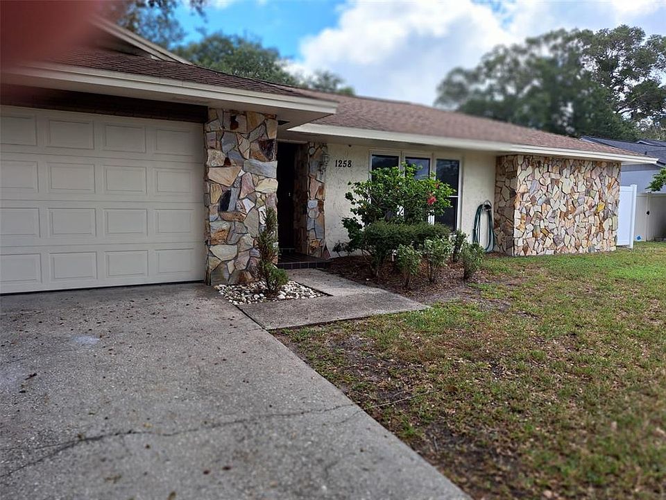 1st image of 1258 Bolivar Ct