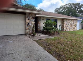 1258 Bolivar Ct, Dunedin, FL 34698