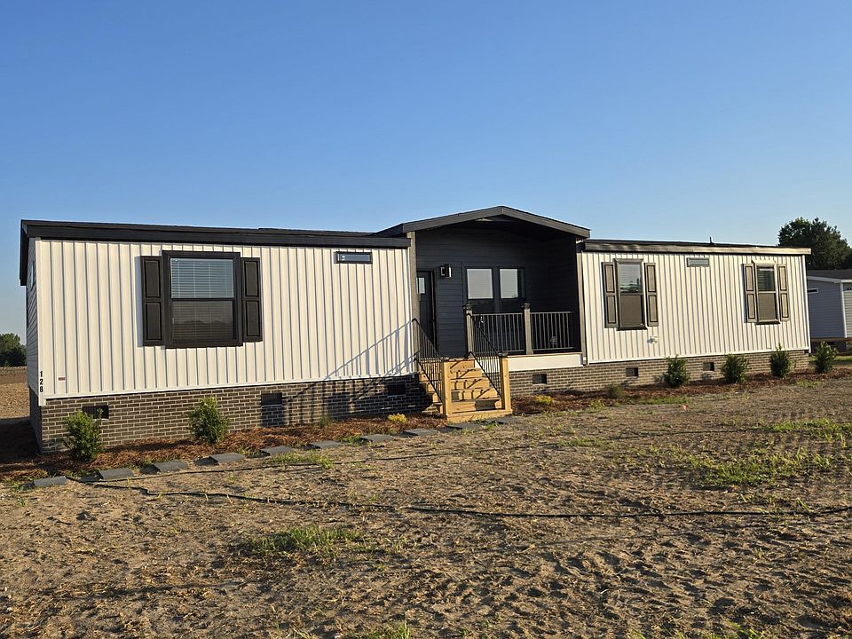 1st image of 128 Sand Ridge Drive
