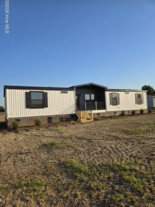 128 Sand Ridge Drive, Beulaville, NC, 28518