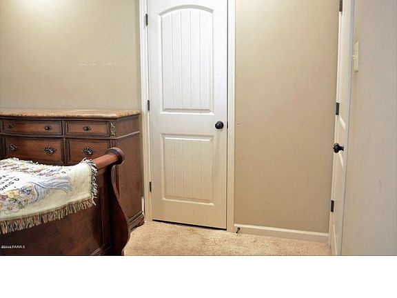 4th image of 112 Meadowhollow Dr
