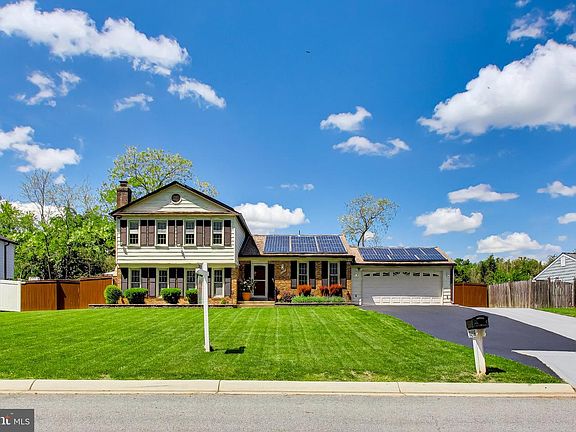 5th image of 14216 Alderton Rd