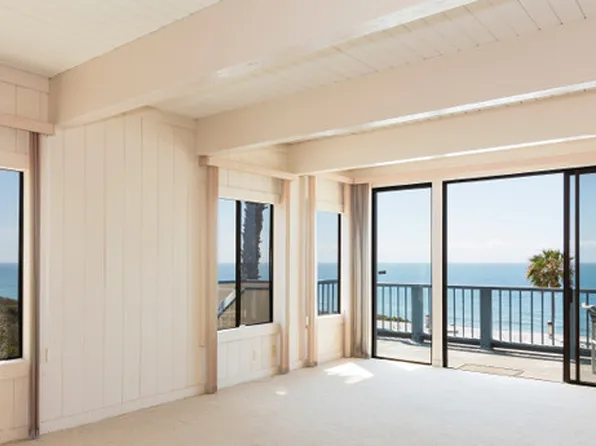 11968 Oceanaire Ln, Malibu, CA 90265