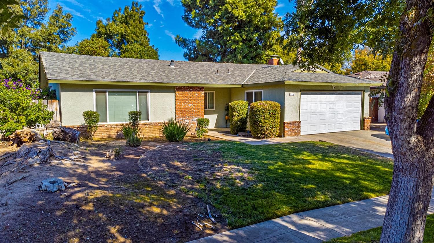 1120 W Athens Ave, Fresno, CA 93711 Zillow