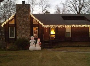 2420 Tahiti Ln, Alabaster, AL 35007