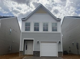 310 Tartan Rd, Hopkins, SC 29061