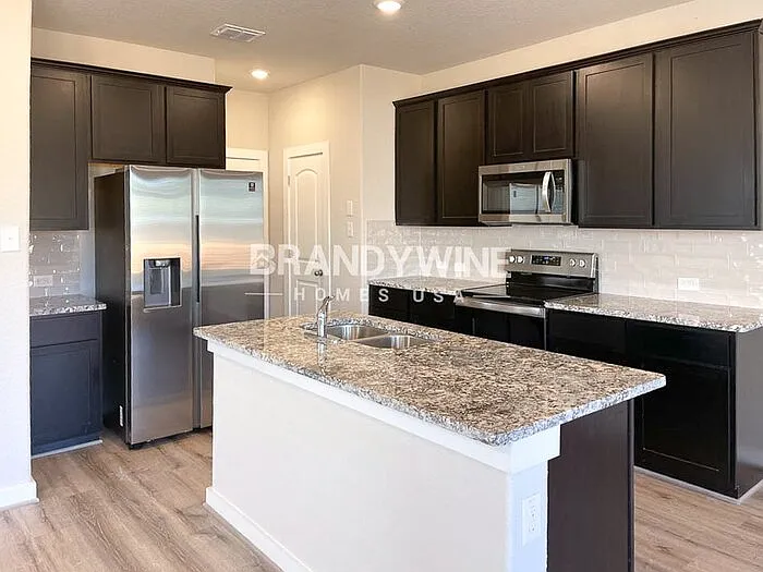 8811 Adolph Scheel Way — Photo 9