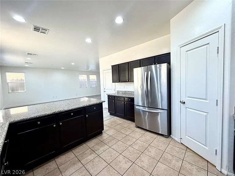 6979 Painted Vista Ct — Photo 11