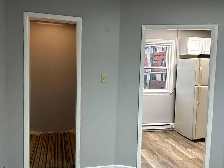 1325 Washington St #2 — Photo 64