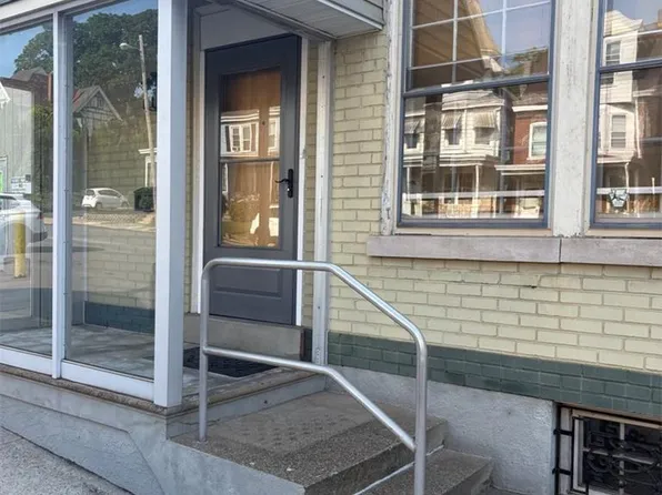 23 N 10th St, Easton, PA