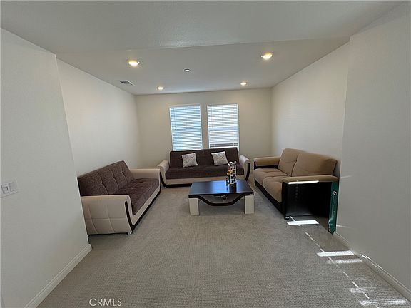 3rd image of 16149 Alamo Ct #16149