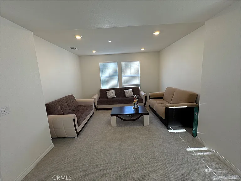 16149 Alamo Ct #16149 — Photo 3