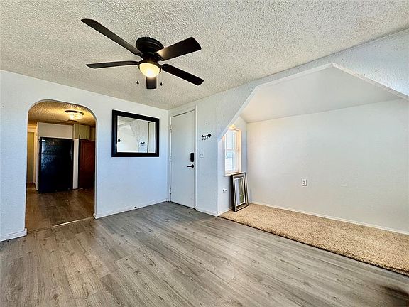 4th image of 9900 N 2406th Rd