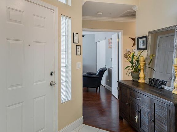 5th image of 3513 Alder Canyon Way