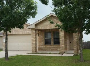 2420 Green Meadows Ln, Buda, TX 78610