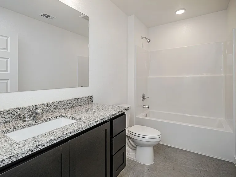1250 Croft Ln — Photo 49