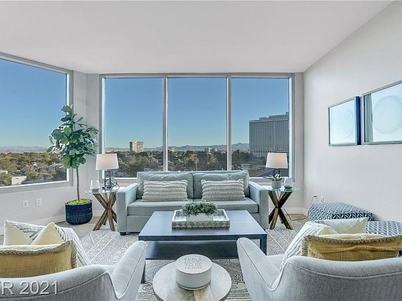 2nd image of 322 Karen Ave Unit 602